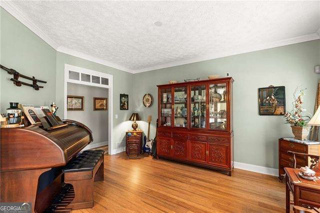 2535 Kings Court, Cumming, GA 30040