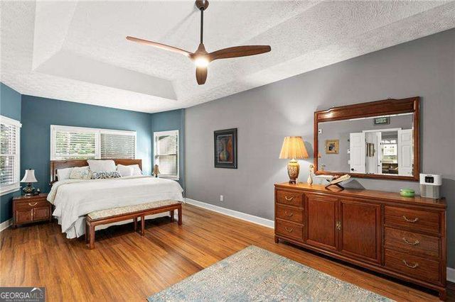 2535 Kings Court, Cumming, GA 30040
