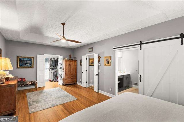 2535 Kings Court, Cumming, GA 30040