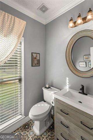 2535 Kings Court, Cumming, GA 30040