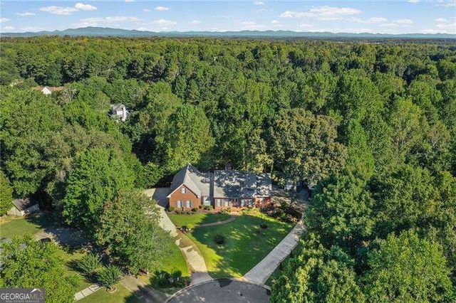 2535 Kings Court, Cumming, GA 30040