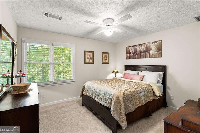 2535 Kings Court, Cumming, GA 30040