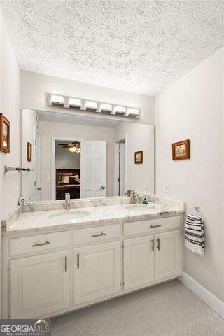 2535 Kings Court, Cumming, GA 30040