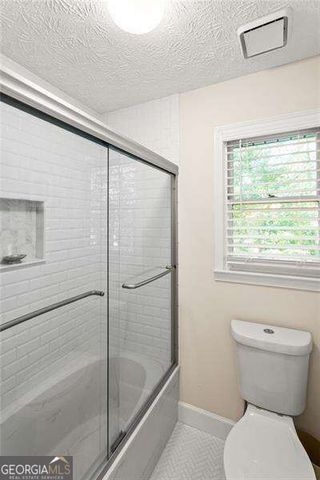 2535 Kings Court, Cumming, GA 30040