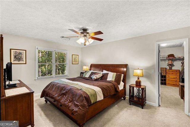 2535 Kings Court, Cumming, GA 30040