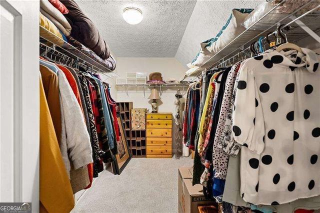 2535 Kings Court, Cumming, GA 30040
