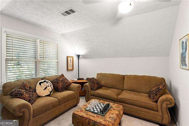 2535 Kings Court, Cumming, GA 30040