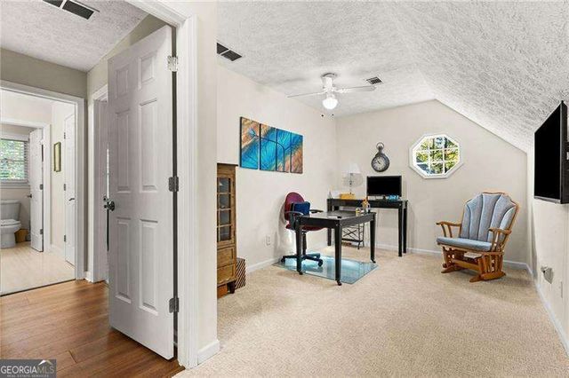 2535 Kings Court, Cumming, GA 30040