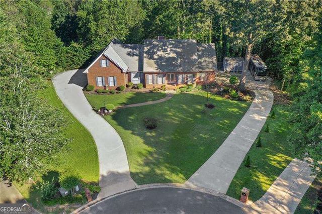 2535 Kings Court, Cumming, GA 30040