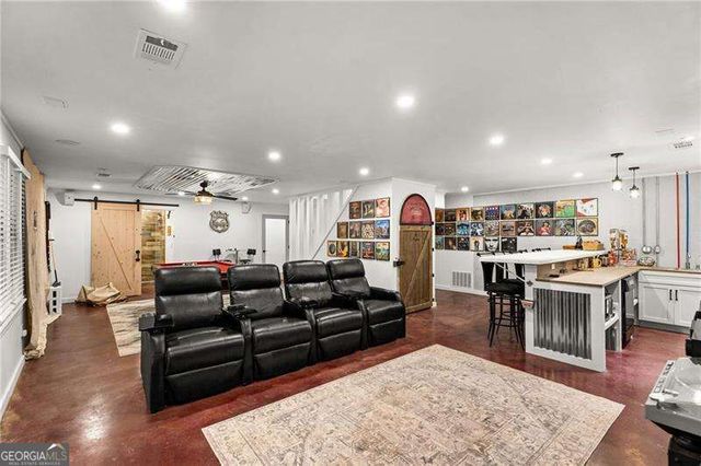 2535 Kings Court, Cumming, GA 30040