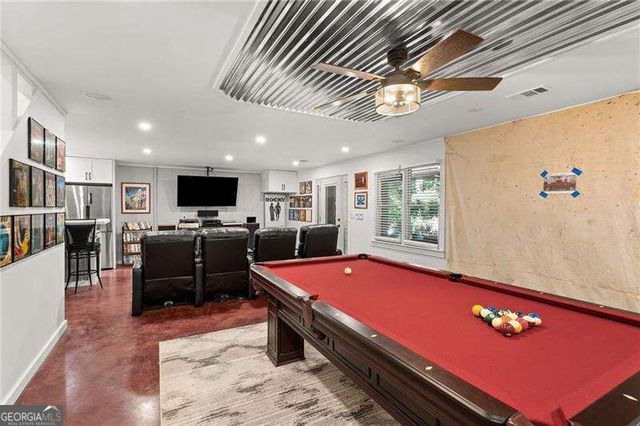 2535 Kings Court, Cumming, GA 30040