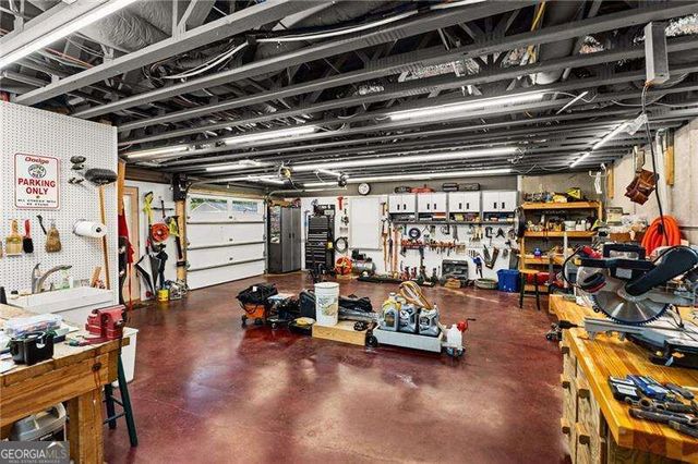 2535 Kings Court, Cumming, GA 30040
