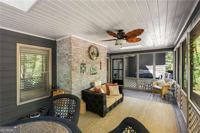 2535 Kings Court, Cumming, GA 30040