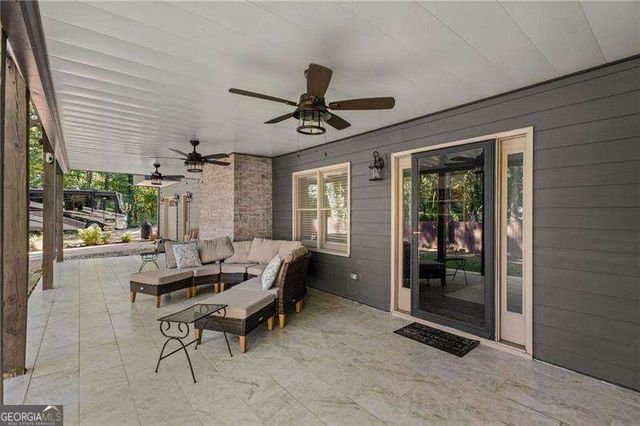 2535 Kings Court, Cumming, GA 30040