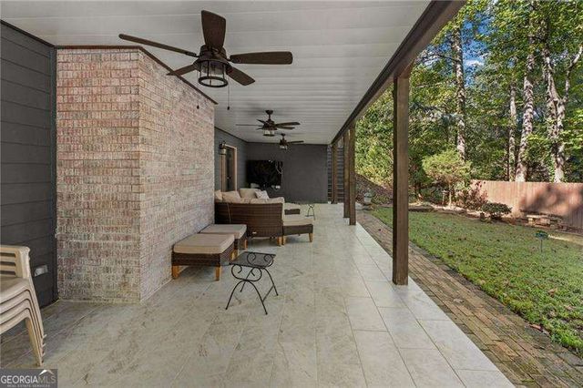 2535 Kings Court, Cumming, GA 30040