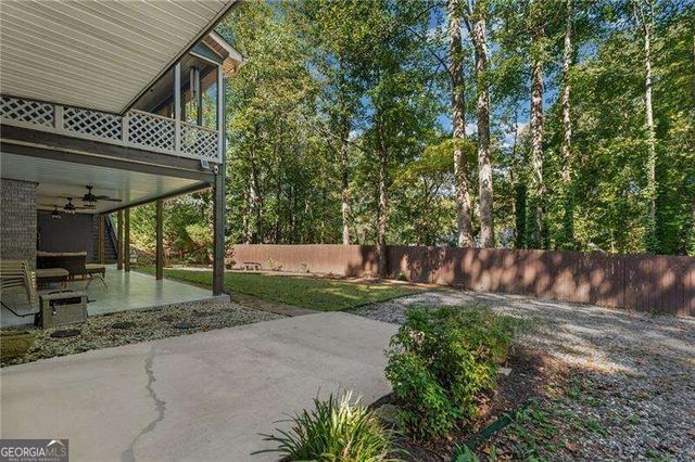 2535 Kings Court, Cumming, GA 30040