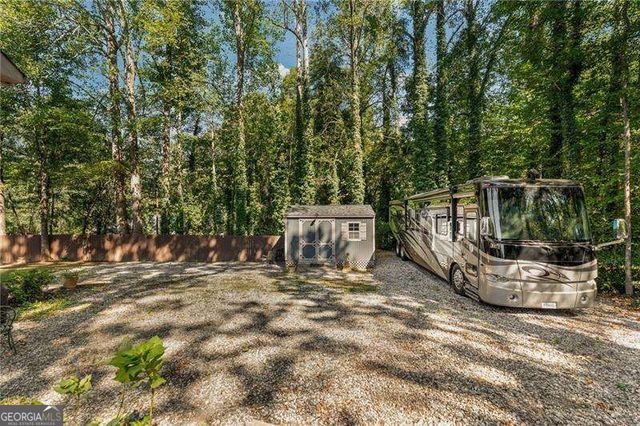 2535 Kings Court, Cumming, GA 30040