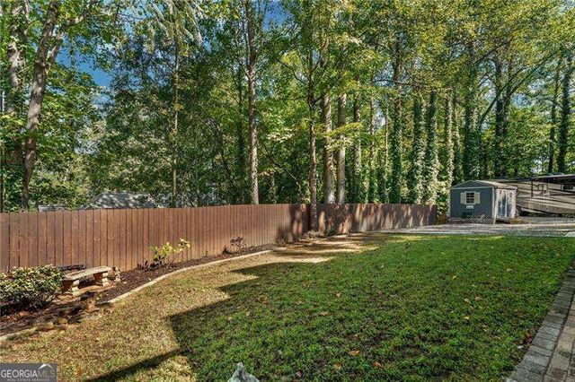 2535 Kings Court, Cumming, GA 30040