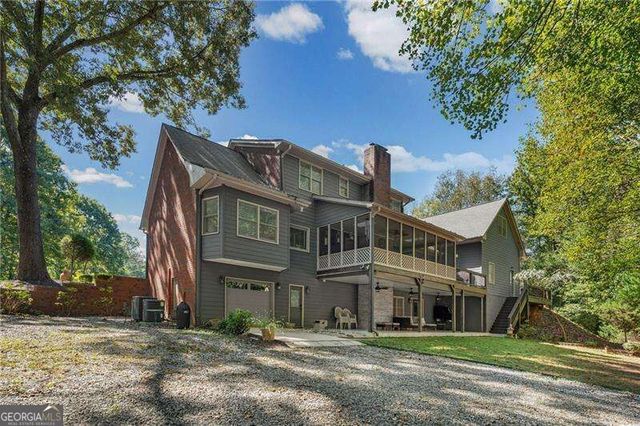 2535 Kings Court, Cumming, GA 30040