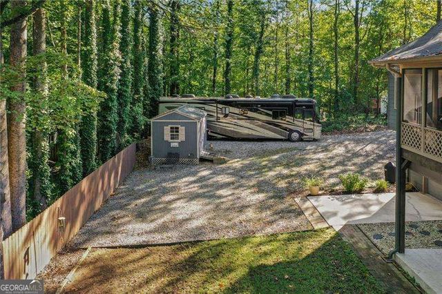 2535 Kings Court, Cumming, GA 30040