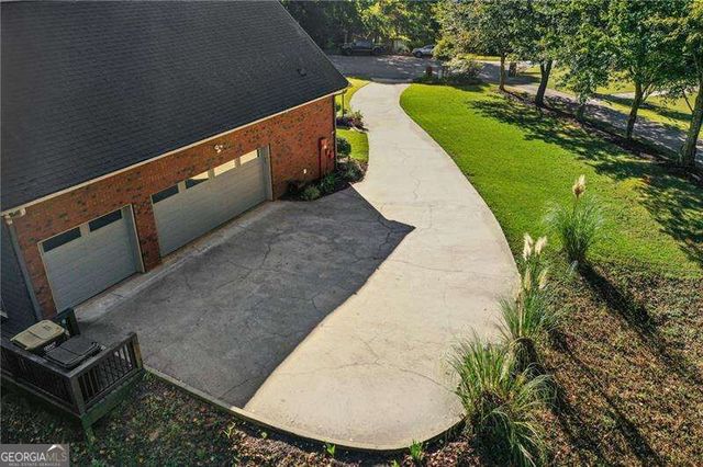 2535 Kings Court, Cumming, GA 30040