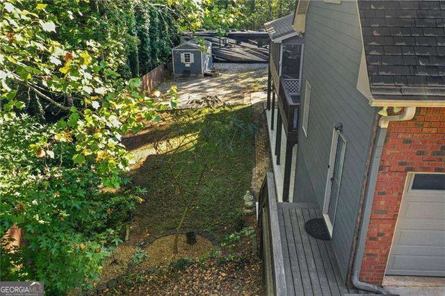 2535 Kings Court, Cumming, GA 30040