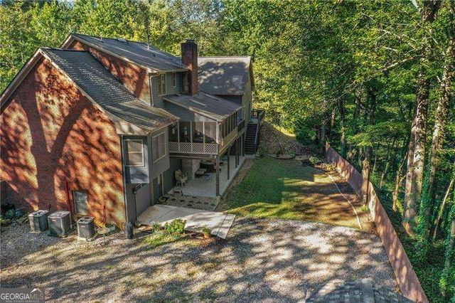 2535 Kings Court, Cumming, GA 30040