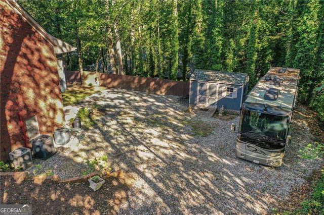 2535 Kings Court, Cumming, GA 30040
