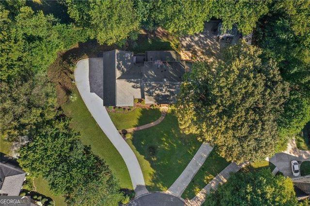 2535 Kings Court, Cumming, GA 30040