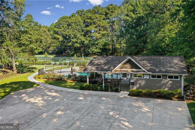2535 Kings Court, Cumming, GA 30040