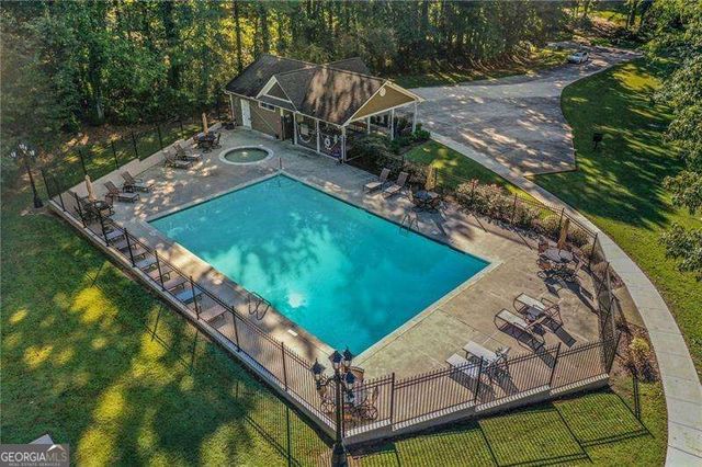 2535 Kings Court, Cumming, GA 30040