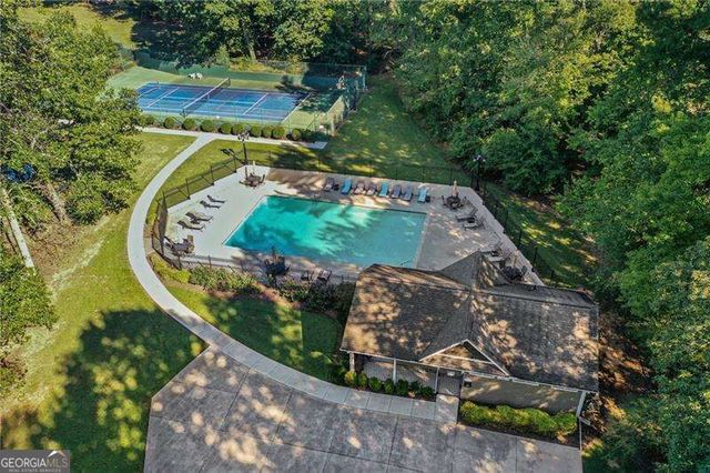 2535 Kings Court, Cumming, GA 30040