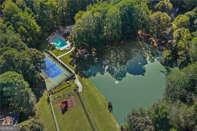 2535 Kings Court, Cumming, GA 30040