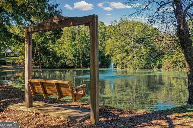 2535 Kings Court, Cumming, GA 30040
