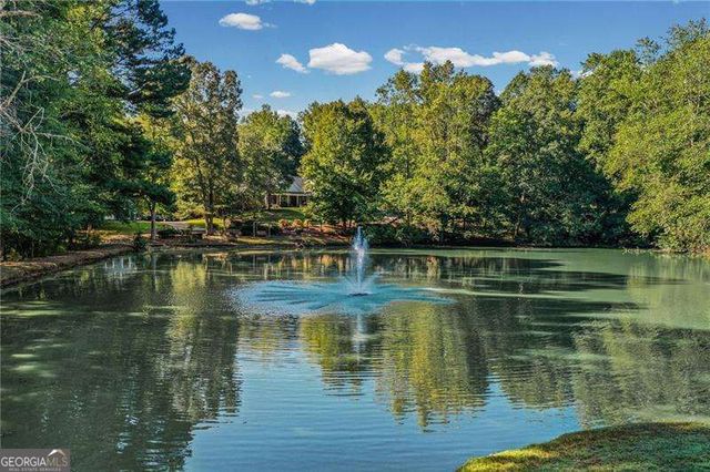 2535 Kings Court, Cumming, GA 30040
