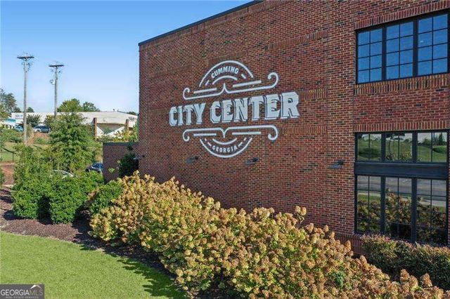 2535 Kings Court, Cumming, GA 30040