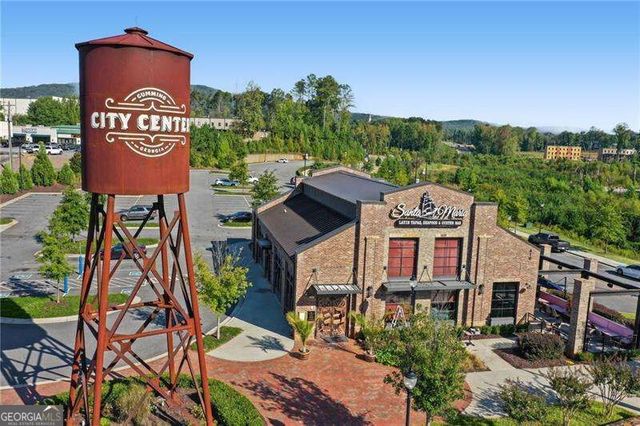 2535 Kings Court, Cumming, GA 30040