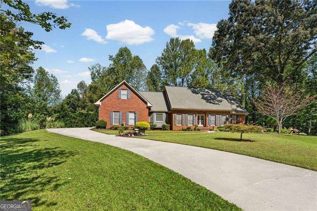 2535 Kings Court, Cumming, GA 30040