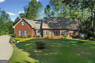 2535 Kings Court, Cumming, GA 30040