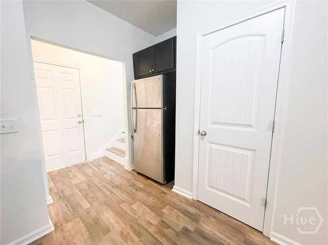 30 Walker Court, Richmond Hill, GA 31324