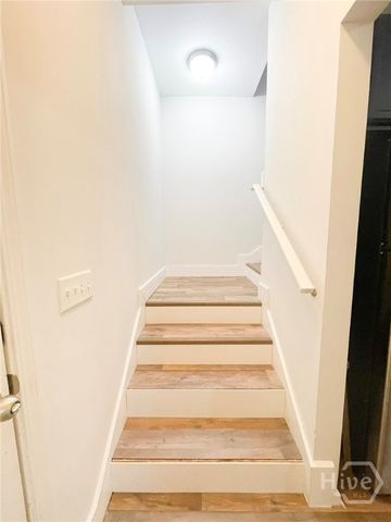 30 Walker Court, Richmond Hill, GA 31324