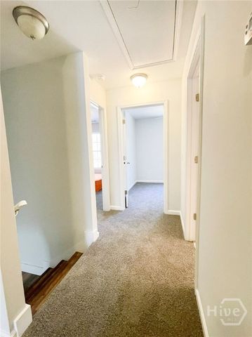 30 Walker Court, Richmond Hill, GA 31324