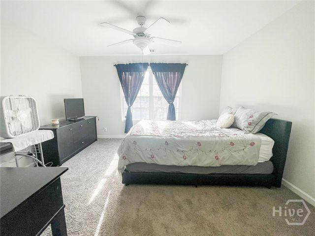 30 Walker Court, Richmond Hill, GA 31324