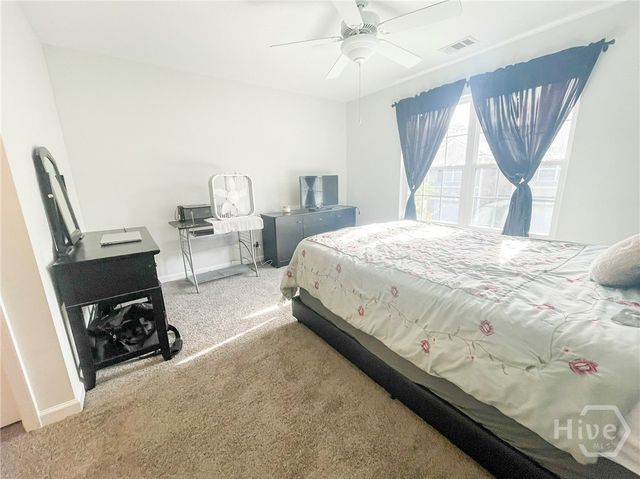 30 Walker Court, Richmond Hill, GA 31324