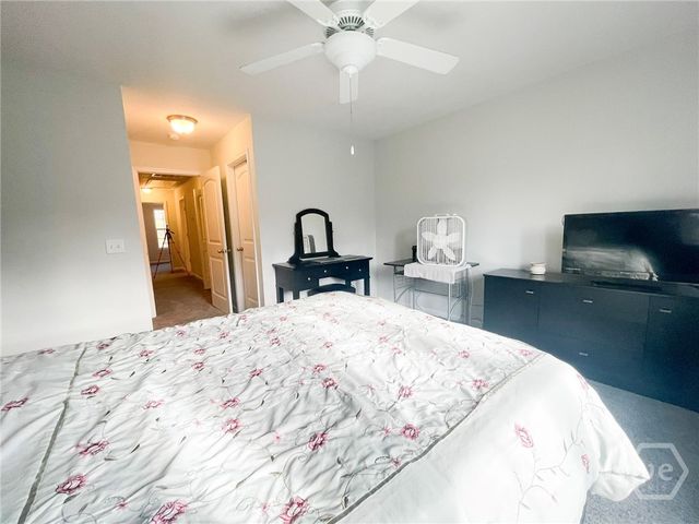 30 Walker Court, Richmond Hill, GA 31324