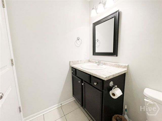 30 Walker Court, Richmond Hill, GA 31324