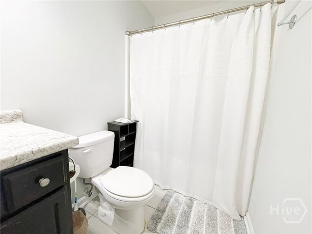 30 Walker Court, Richmond Hill, GA 31324