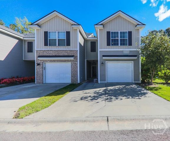 30 Walker Court, Richmond Hill, GA 31324