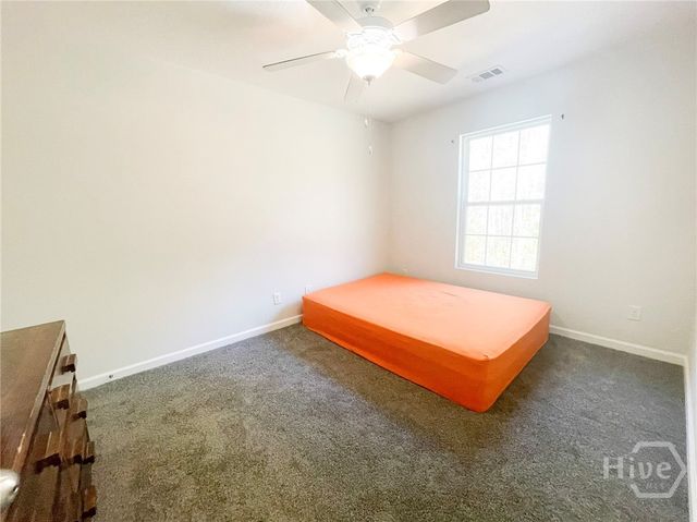 30 Walker Court, Richmond Hill, GA 31324