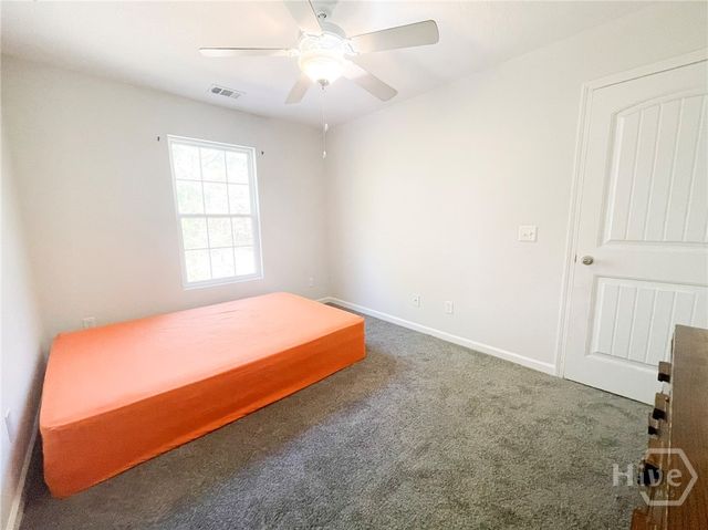 30 Walker Court, Richmond Hill, GA 31324